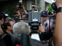 0601_067.JPG (97424 bytes)