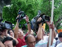 0601_070.JPG (148771 bytes)