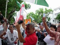 0601_071.JPG (139329 bytes)