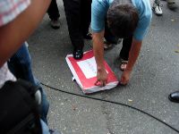 0601_075.JPG (89831 bytes)