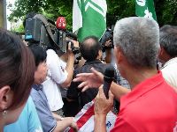 0601_080.JPG (115395 bytes)