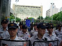 0601_090.JPG (122088 bytes)