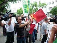 0601_092.JPG (132586 bytes)