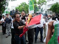 0601_093.JPG (136031 bytes)