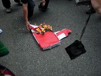 0601_094.JPG (123250 bytes)