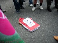 0601_096.JPG (118652 bytes)