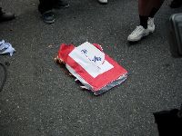 0601_097.JPG (125487 bytes)