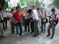 0601_099.JPG (122356 bytes)