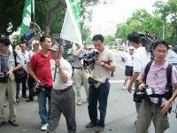 0601_101.JPG (123413 bytes)