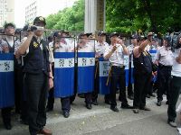 0601_102.JPG (115356 bytes)