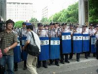 0601_105.JPG (126895 bytes)