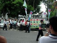 0601_106.JPG (140462 bytes)