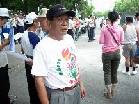 0601_108.JPG (127918 bytes)