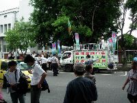 0601_109.JPG (151881 bytes)