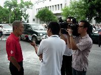 0601_110.JPG (131479 bytes)