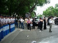 0601_111.JPG (144164 bytes)