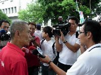 0601_113.JPG (128271 bytes)