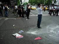 0601_115.JPG (126753 bytes)