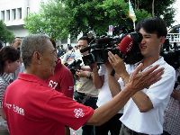 0601_117.JPG (133551 bytes)