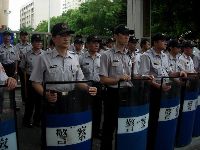 0601_120.JPG (107905 bytes)