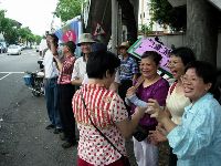 0601_122.JPG (138243 bytes)