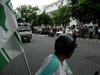 0601_123.JPG (117522 bytes)