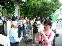 0601_125.JPG (158266 bytes)