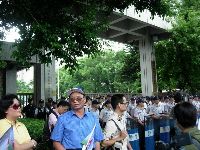 0601_126.JPG (161814 bytes)