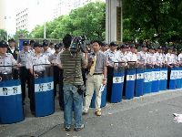 0601_127.JPG (141625 bytes)