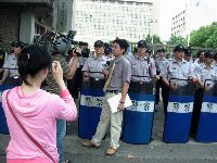 0601_129.JPG (133460 bytes)