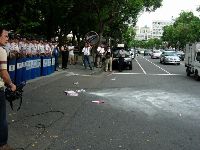 0601_132.JPG (128184 bytes)