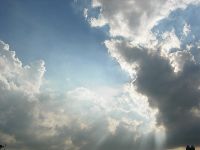 0601_136.JPG (58716 bytes)