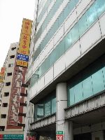 0602_001.jpg (102323 bytes)