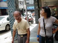 0602_003.JPG (126347 bytes)