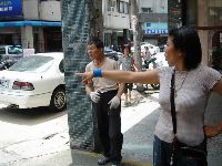 0602_004.JPG (126717 bytes)