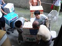 0602_011.JPG (110825 bytes)