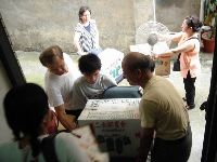 0602_012.JPG (103099 bytes)