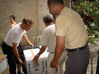 0602_013.JPG (106365 bytes)