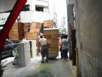 0602_015.JPG (105809 bytes)