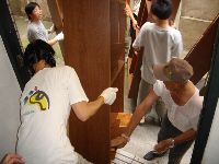 0602_016.JPG (96011 bytes)