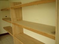 0602_020.JPG (48253 bytes)