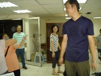 0602_021.JPG (87075 bytes)