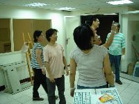 0602_022.JPG (103477 bytes)