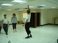 0602_023.JPG (81458 bytes)