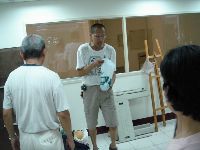 0602_025.JPG (83939 bytes)