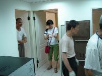 0602_026.JPG (78199 bytes)