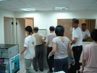 0602_027.JPG (81259 bytes)