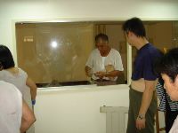 0602_028.JPG (67987 bytes)