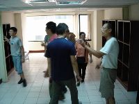 0602_029.JPG (80556 bytes)