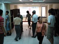 0602_030.JPG (86408 bytes)